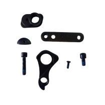 DR-RXR-H3 1159-HAK10R/L/X-01 GIANT HANGER/BRAKE KIT REVOLT X MY23+