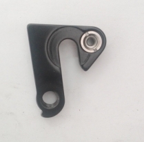 DR-SEK-H 1620-SEEK-02/1620-RE48-03 GIANT HANGER SEEK