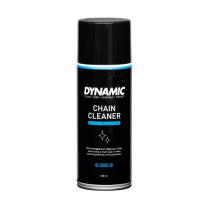 DY-020-D4 4260068454344 DYNAMIC CHAIN CLEANER 400ML