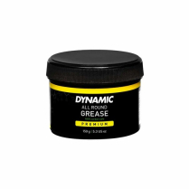 DY-024-D4 4260068454573 DYNAMIC ALL ROUND GREASE PREMIUM 150G