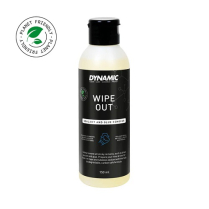 DY-025-D4 8720938041075 DYNAMIC WIPE OUT 150ML