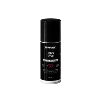 DY-033-D4 8720387297573 DYNAMIC LENS LOVE 100ML