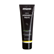 DY-037-D4 4260068454337 DYNAMIC CARBON ASSEMBLY PASTE 80G