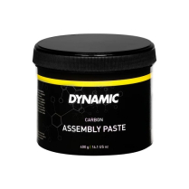DY-038-D4 4260068454535 DYNAMIC CARBON ASSEMBLY PASTE  400G