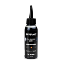 DY-040-D4 4260068453927 DYNAMIC ALL ROUND LUBE (TEST WINNER) 100ML