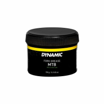DY-055-D4 4260068454559 DYNAMIC FORK GREASE MTB  150G