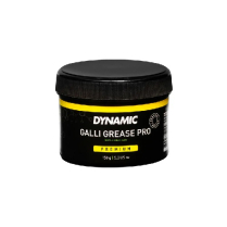 DY-058-D4 8720387297009 DYNAMIC GALLI GREASE PRO 150G