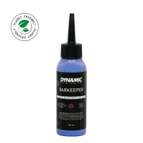 DY-061-D4 8720387297757 DYNAMIC BARKEEPER TUBELESS SEALANT 100ML