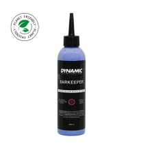 DY-062-D4 8720387297764 DYNAMIC BARKEEPER TUBELESS SEALANT 250ML