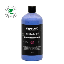 DY-063-D4 8720387297771 DYNAMIC BARKEEPER TUBELESS SEALANT 1000ML