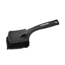 DY-071-D4 8720299066953 DYNAMIC SOFT WASHING BRUSH PC