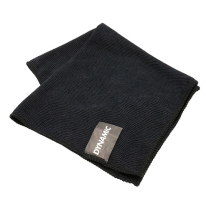 DY-076-D4 8720387297016 DYNAMIC MICROFIBRE CLOTH PC