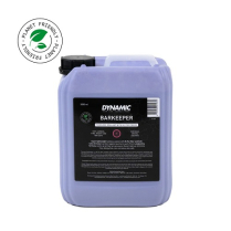 DY-085-D4 8720938041099 DYNAMIC BARKEEPER TUBELESS SEALANT 5000ML