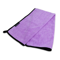 DY-097-D4 8720938933028 DYNAMIC TURBO TOWEL PC