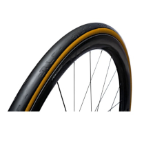 EA-006-E ENVE TYRE SES 700X27 TAN