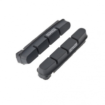  ENVE BRAKE PAD