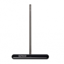 EA-NWT-E7 ENVE WRENCH FOR SPOKE NIPPLE 3.2MM SQUARE