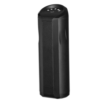 EE-113-G 700000077 GIANT EB BATTERY RANGE EXTENDER PLUS 200WH
