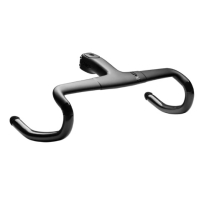  ENVE SES AR IN-ROUTE ONE PIECE STEM AND BAR