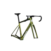  ENVE FRAY FRAMESET