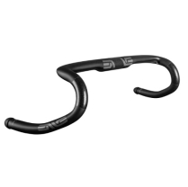  ENVE HANDLEBAR GRAVEL IN-ROUTE