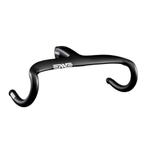  ENVE BAR/STEM SES AERO PRO INTERGRATED