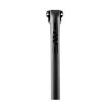  ENVE SEATPOST