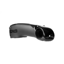  ENVE STEM IN-ROUTE AERO