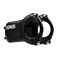  ENVE STEM M6