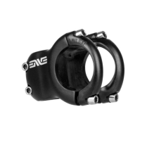  ENVE STEM M7