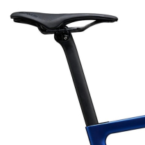  ENVE AERO SEATPOST (FRAY/MELEE)