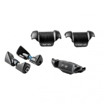 EP-SK2-E7 ENVE S/POST 2BOLT HARDWARE KIT