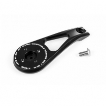 EV-CMT-E8 ENVE COMPUTER MOUNT AERO STEM