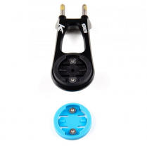 EV-CMT-E9 ENVE COMPUTER MOUNT STD ROAD STEM