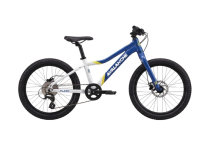 FLA0-BZZKB-BYA6 AVALANCHE FLASH 20" BOYS BLUE