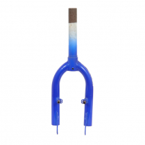 FO-02G-AB AVALANCHE FORK 14" STORM