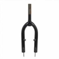 FO-04B-AB AVALANCHE FORK ZOID - THREADED