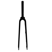 FO-19 -AB AVALANCHE FORK 700C DISC GRAVEL - DUST