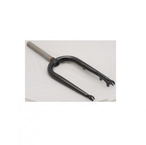 FO-20 -AB AVALANCHE FORK CHOMPI KIDS FAT BIKE 20"