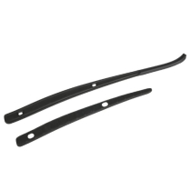 FRAM-C4902-GZE5 ENVE CHAINSTAY PROTECTOR KIT MOG