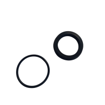 FSHW-12112-PZR6 SUNTOUR FKA121-12 AIR SEAL KIT AURON34/AION34