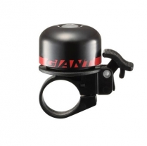 GB-005-H 510000005 GIANT DING-A-RING SLIM RED