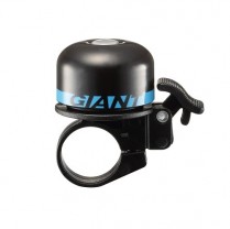 GB-008-H 510000008 GIANT DING-A-RING SLIM BLUE