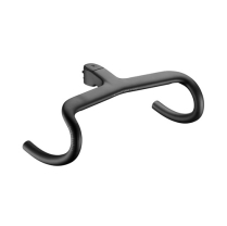  GIANT BAR/STEM INTEGRATED SLR 0 ROAD