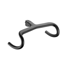  GIANT BAR/STEM INTEGRATED SLR 1 ROAD