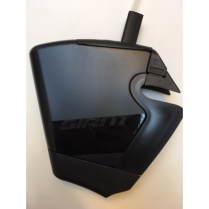  GIANT BOTTLE TRINITY ADV