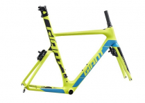  PROPEL ADV SL FRAMESET 2017