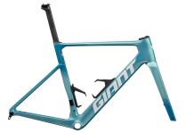  PROPEL ADV PRO FRAMESET 2027