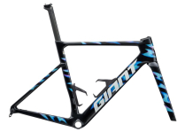  PROPEL ADV PRO FRAMESET 2027