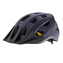 GH-014-H 800002582 LIV HELMET PATH MTB MIPS 49-57CM MILKY WAY